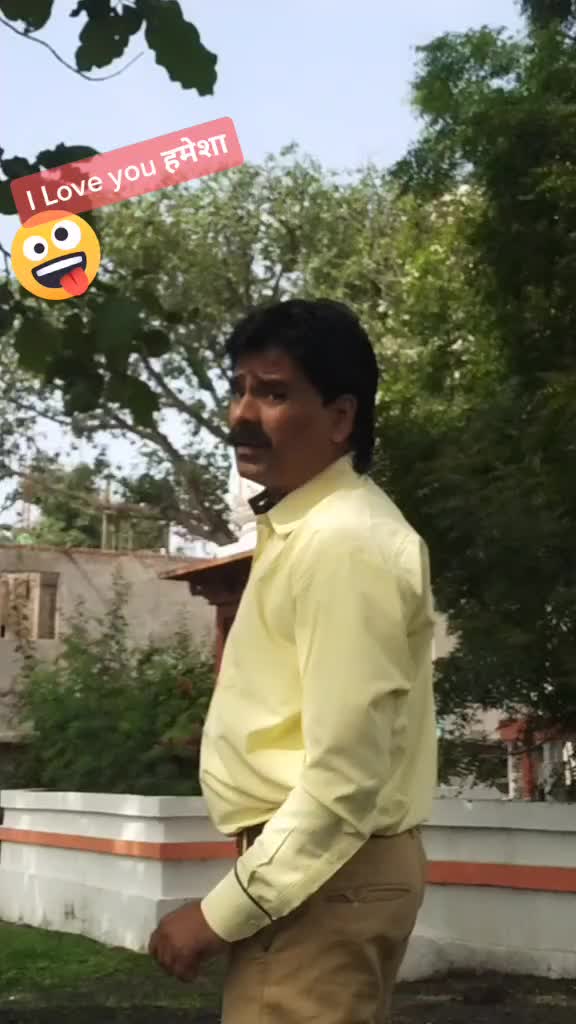 @जय श्री महाकाल जी