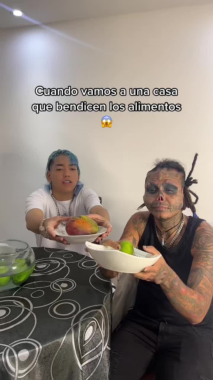 @el narvaez