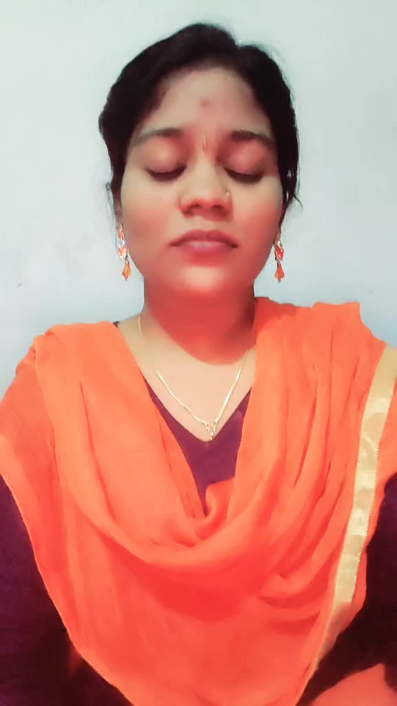 @Saigeetha