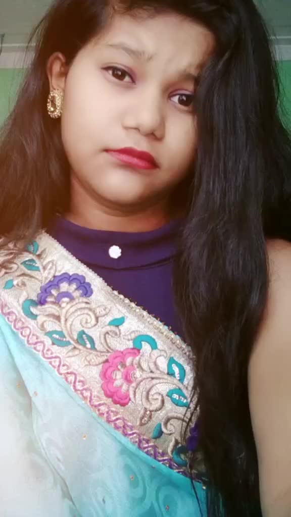 @☺️ Sona_Tirkey ☺️