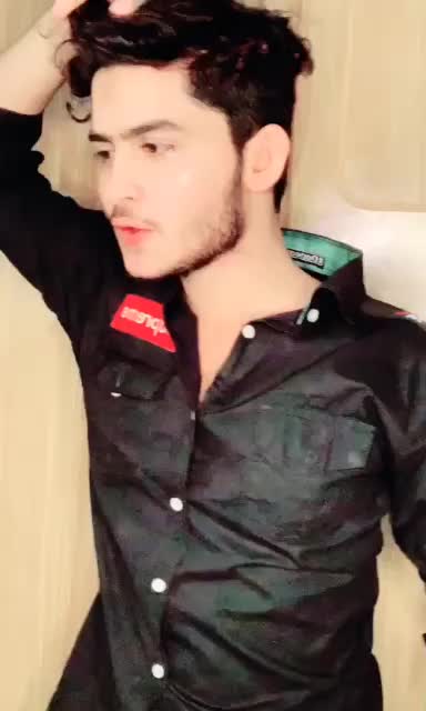 @👑 Aakash 👑