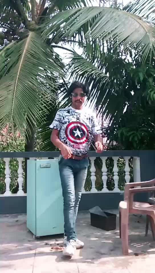 @@J.K.S.R.STAR