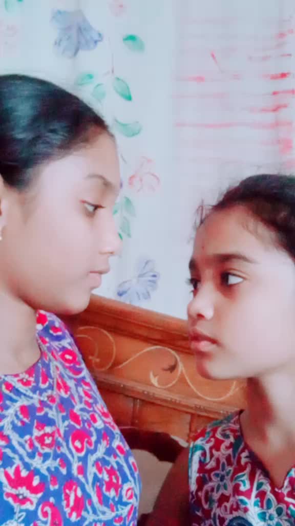 @Batchu Ashwini