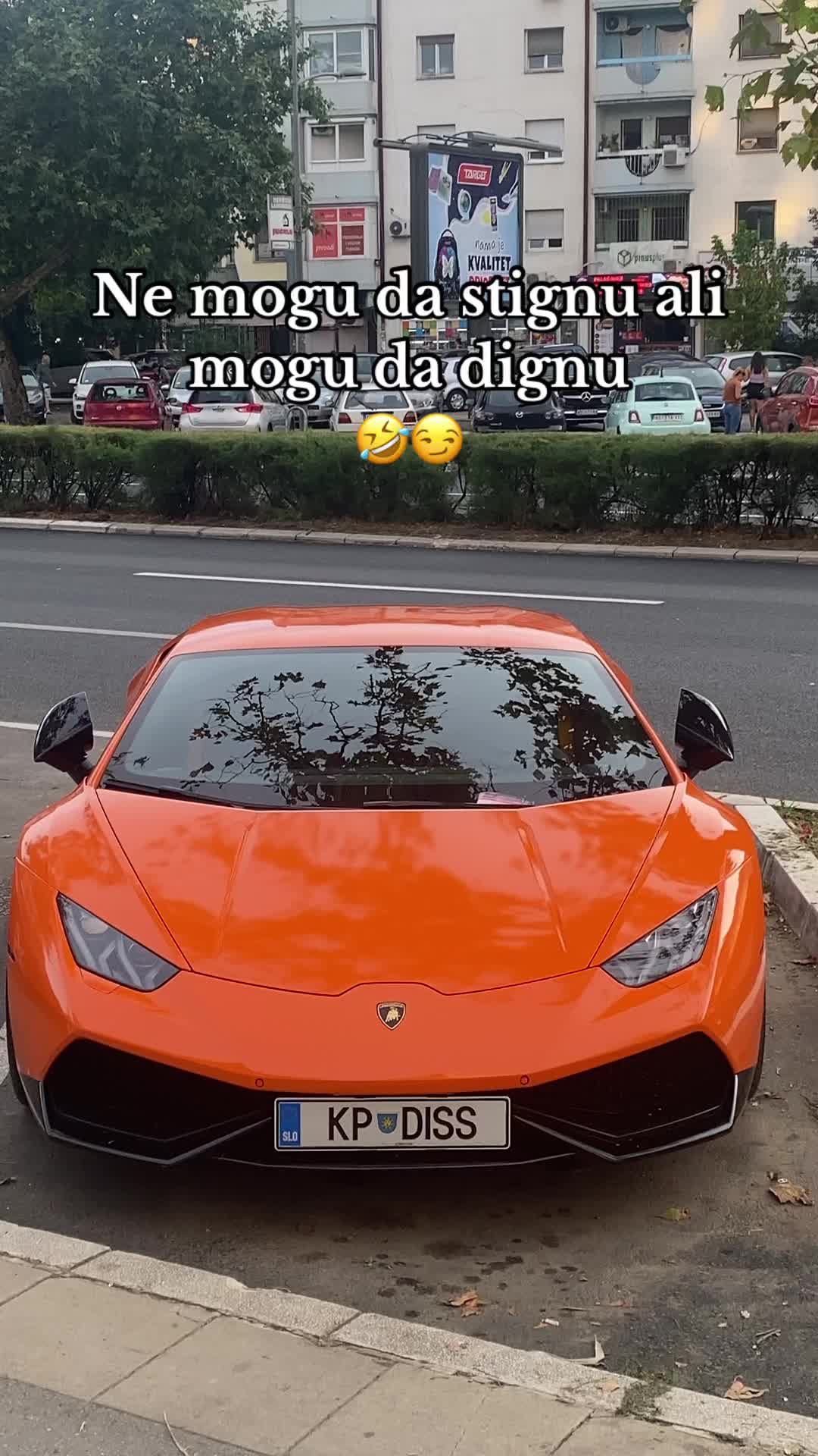 @Dona.najjaca