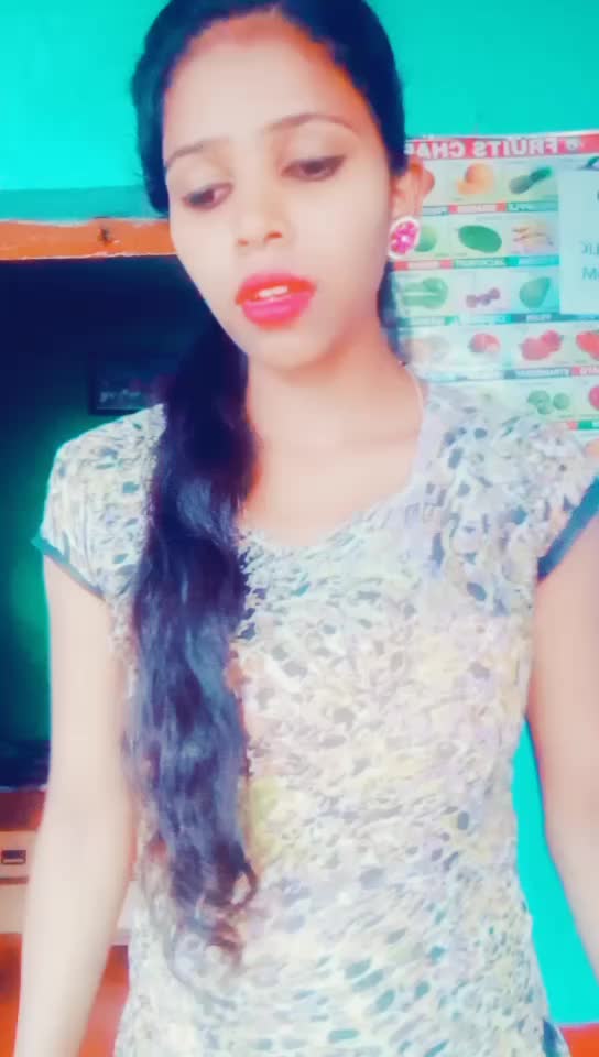 @@Attitude_queen🔥