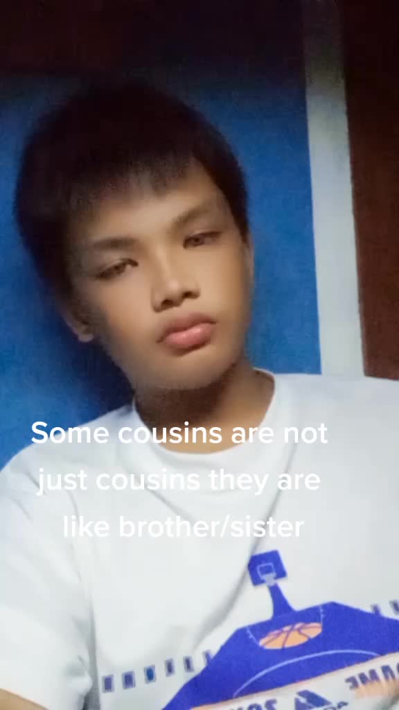 @Kebin