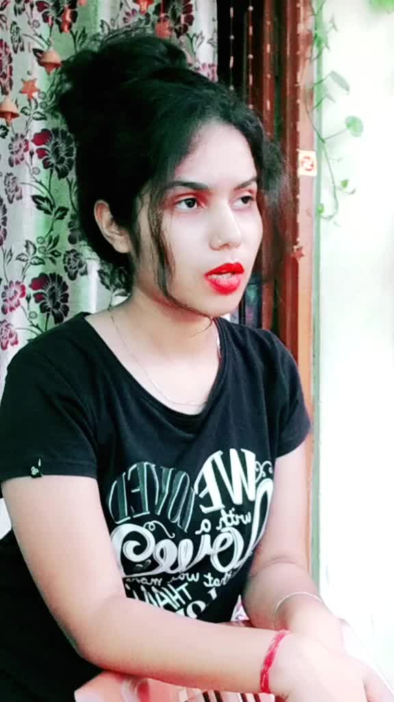 @Sonam Yadav