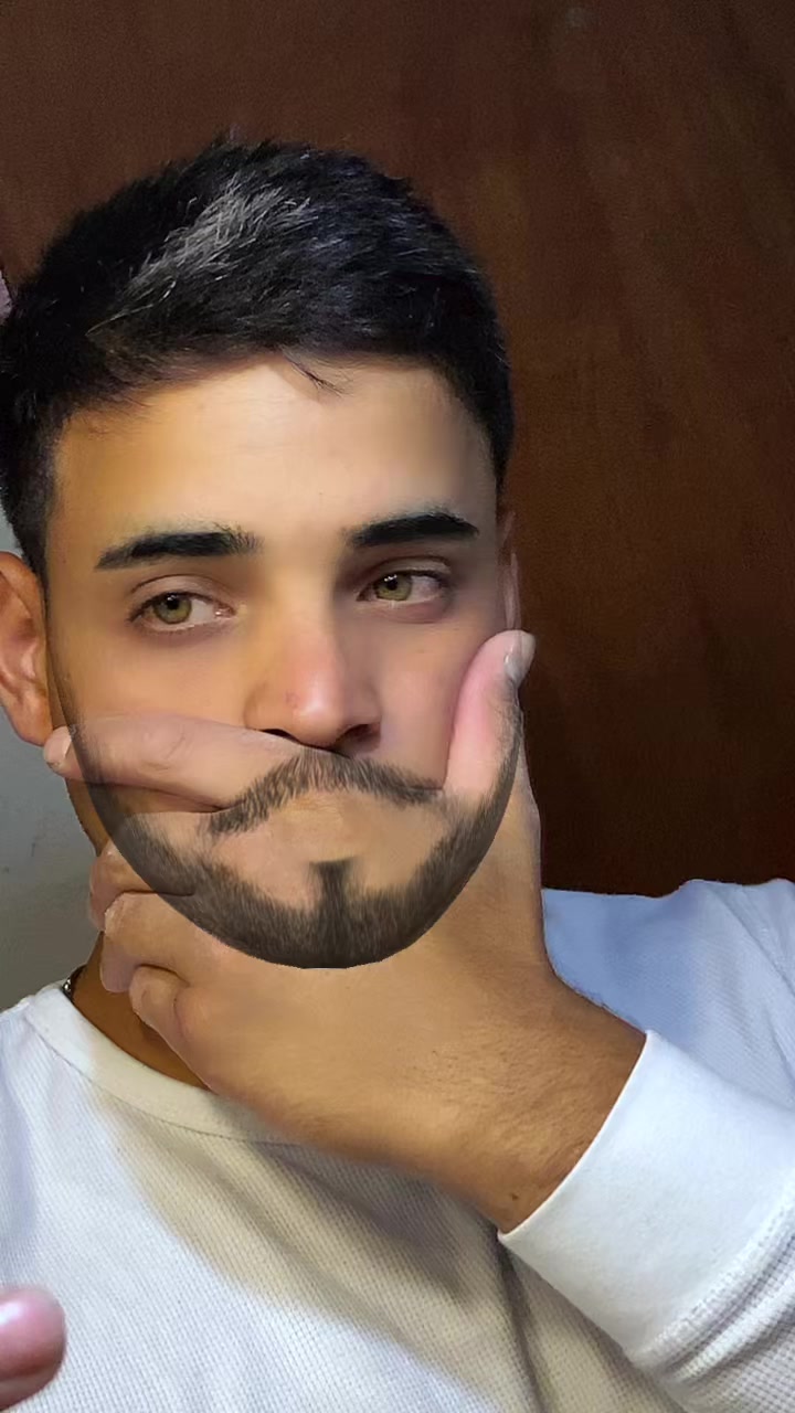 @leodan_30.0