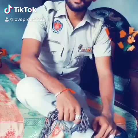 @@lovepreet2329