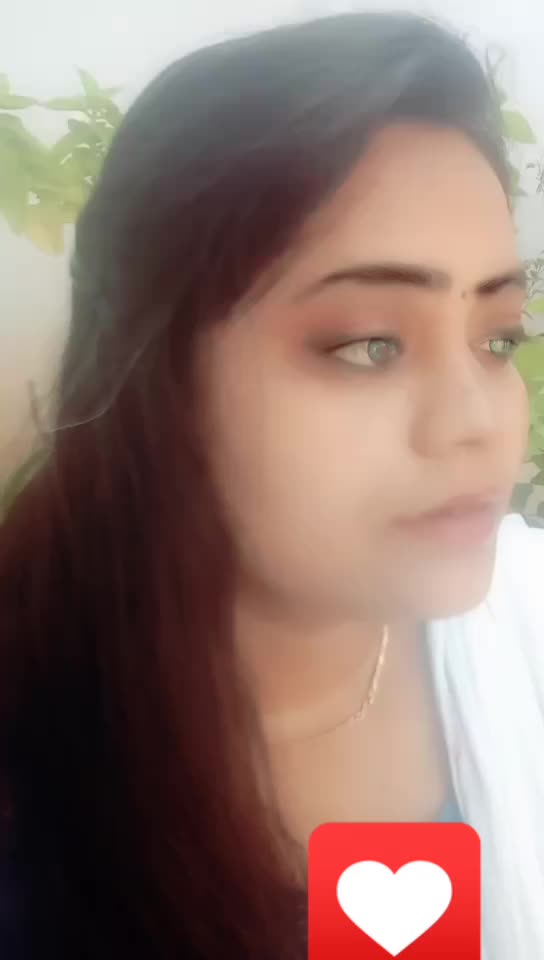 @Sathya Sathya