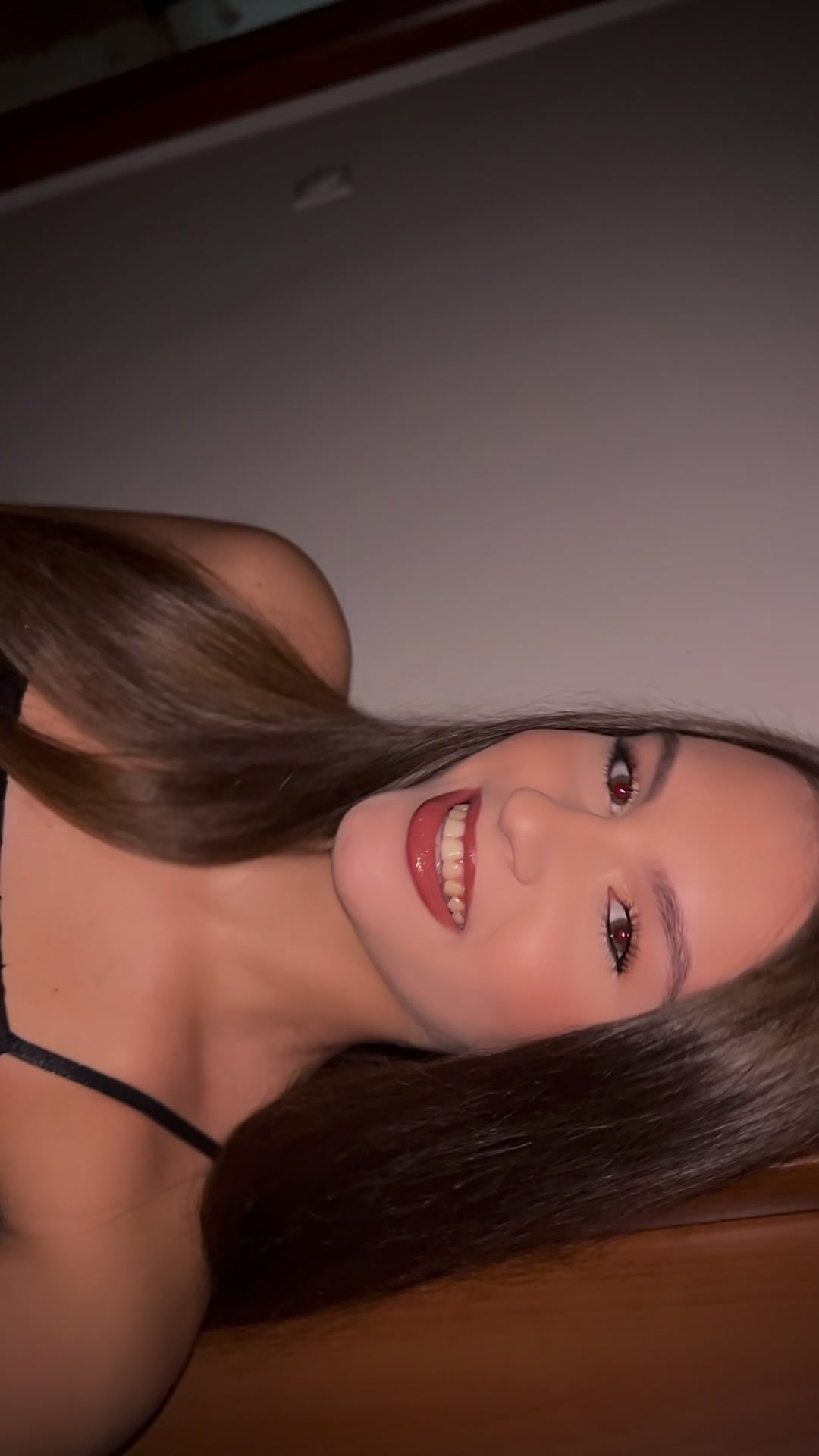 @milica
