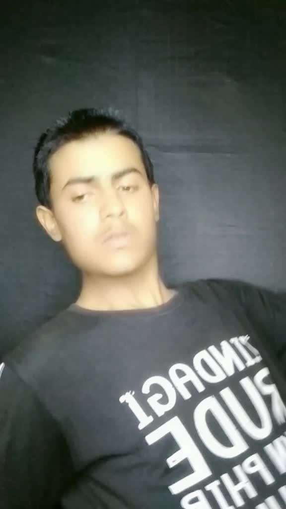 @🔥shahbaz...shaikh🔥