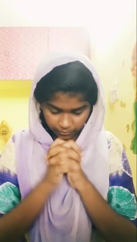 @ponshruthiapj