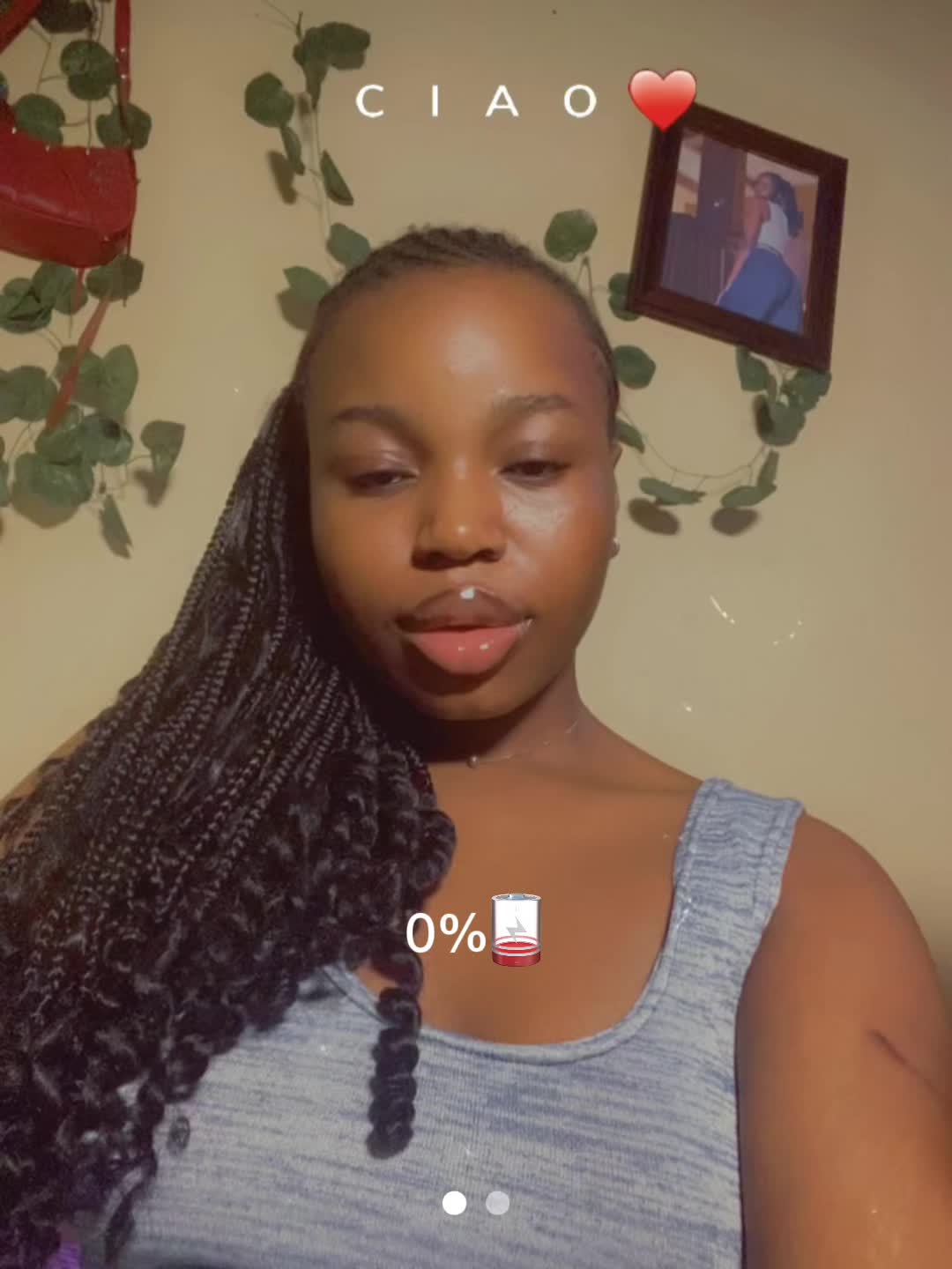 @Chi nwa🥰❄️