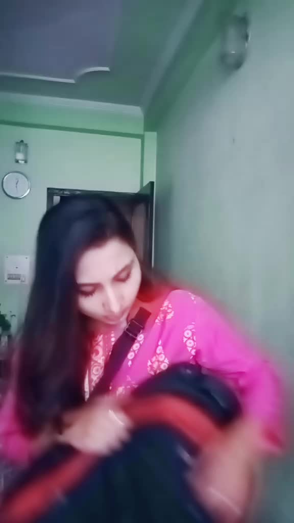 @sandhyagupta777