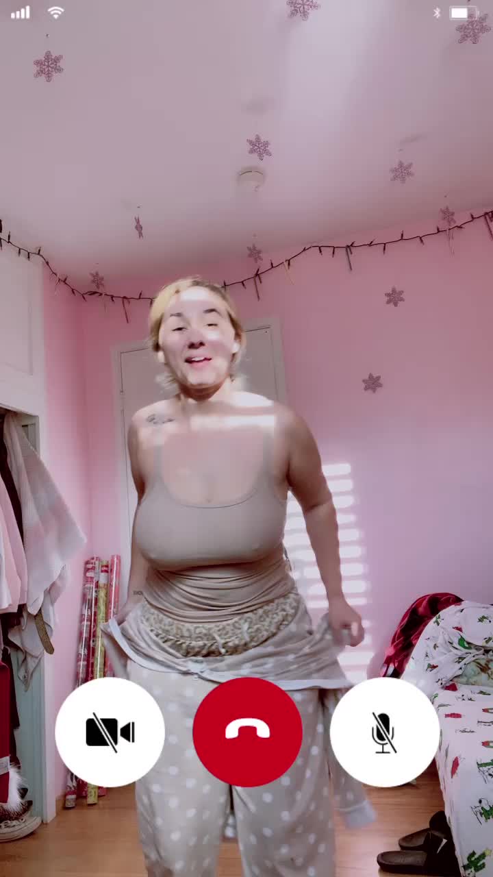 @kyarram6
