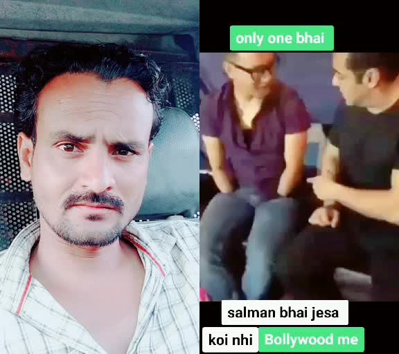 @Aabid Khan