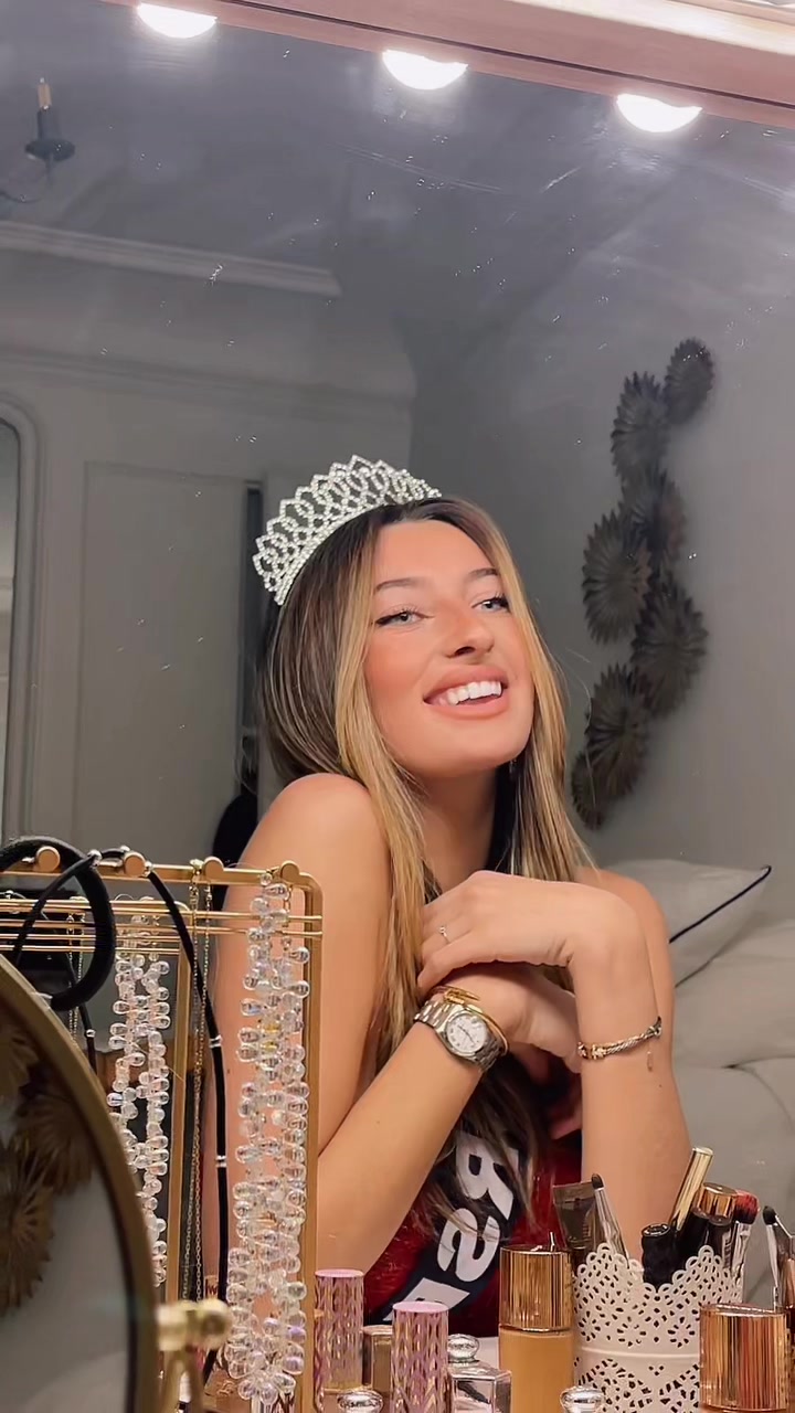 @Emma Renucci