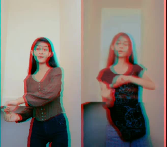 @Anukrit🙏💜