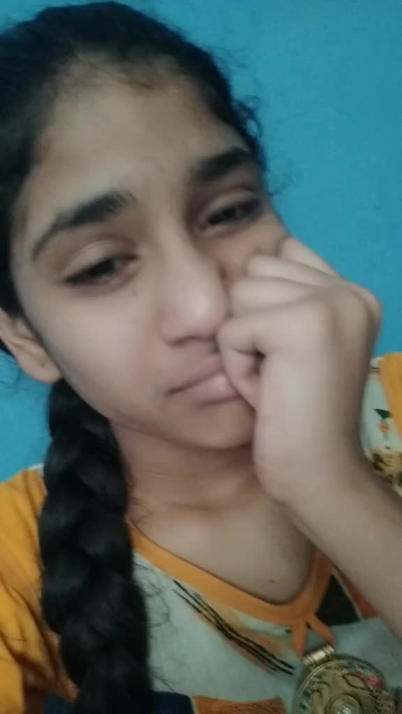 @feroz
