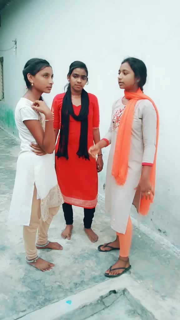 @user5947829749819
