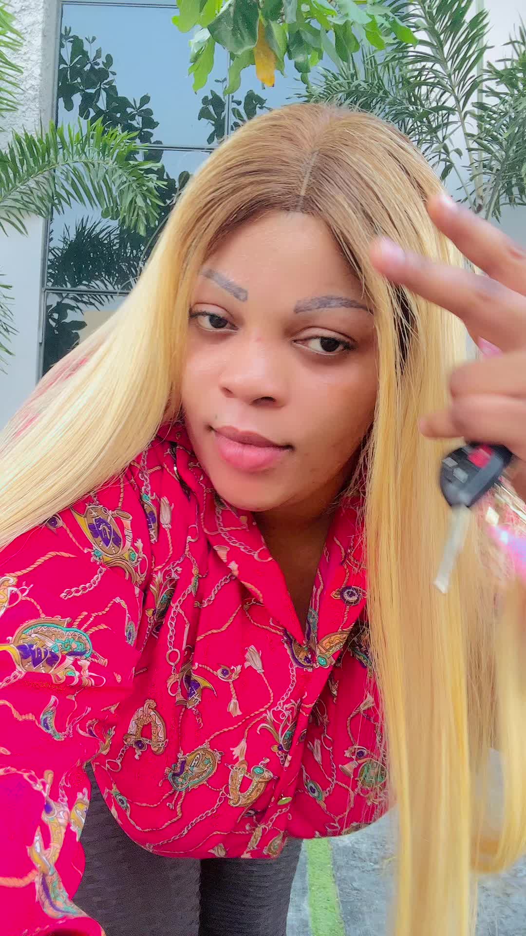 @Susynwa