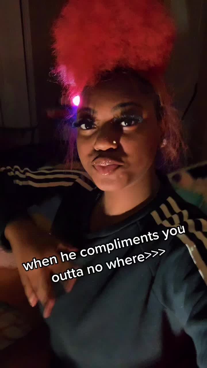 @ri.ah.aa