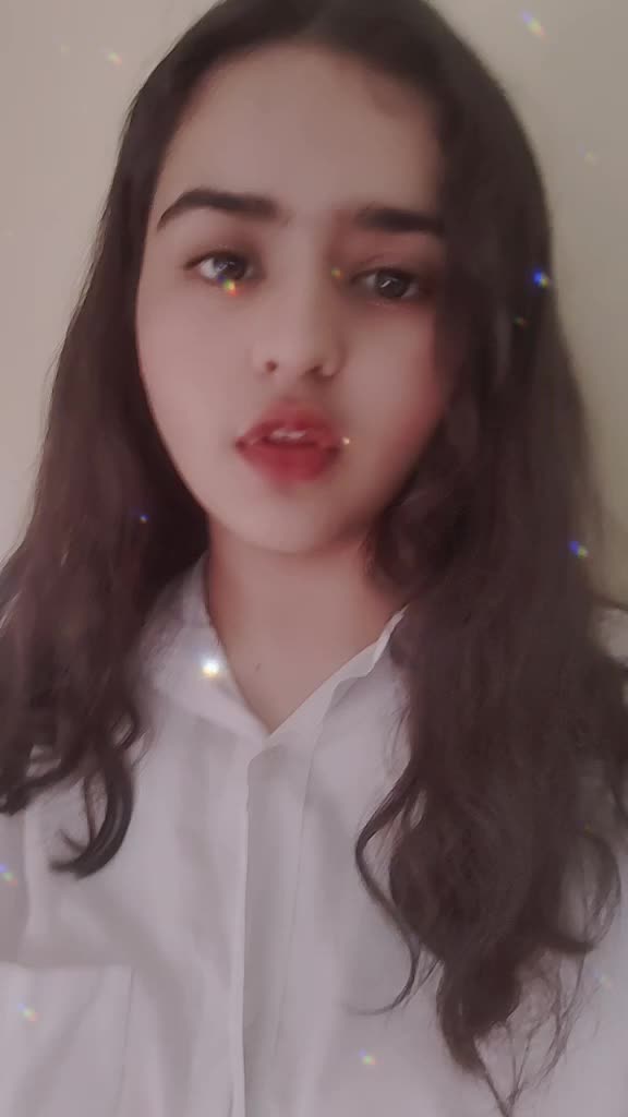 @pratibhauniyal2004