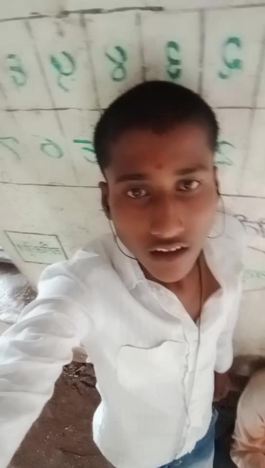 @Nikhil 143