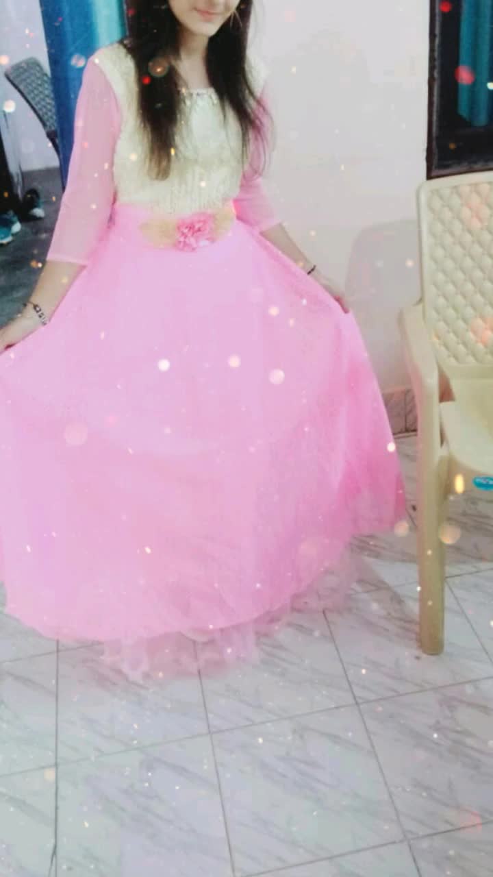 @😶