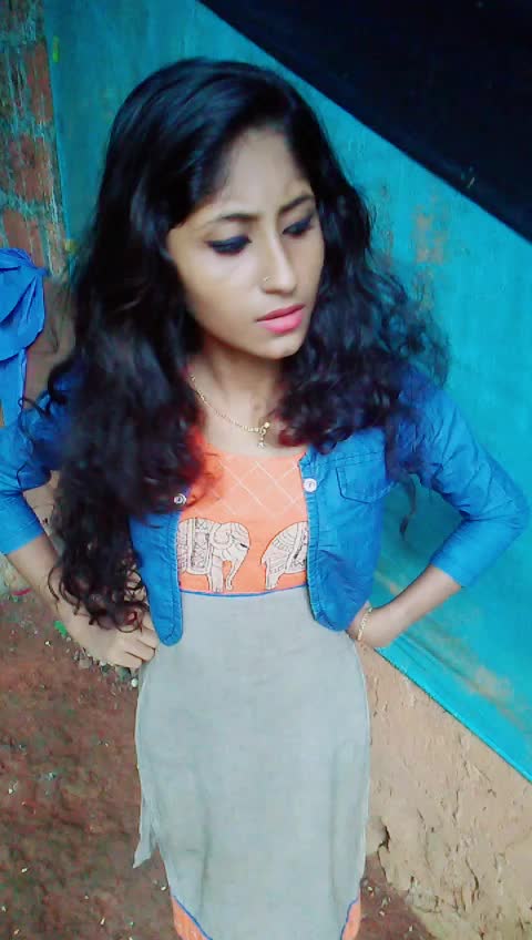 @😍LITTLe💓 Queen 😍