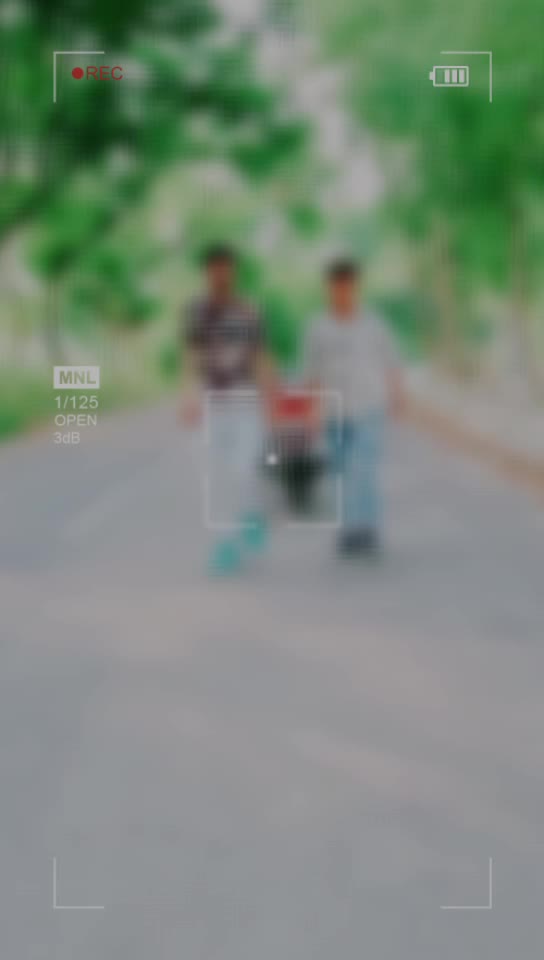 @Faizkhan Faizkhan