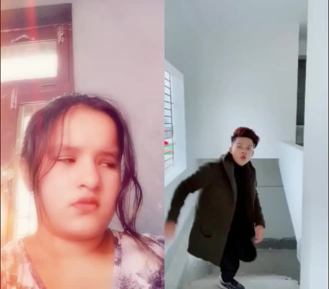 @kashish