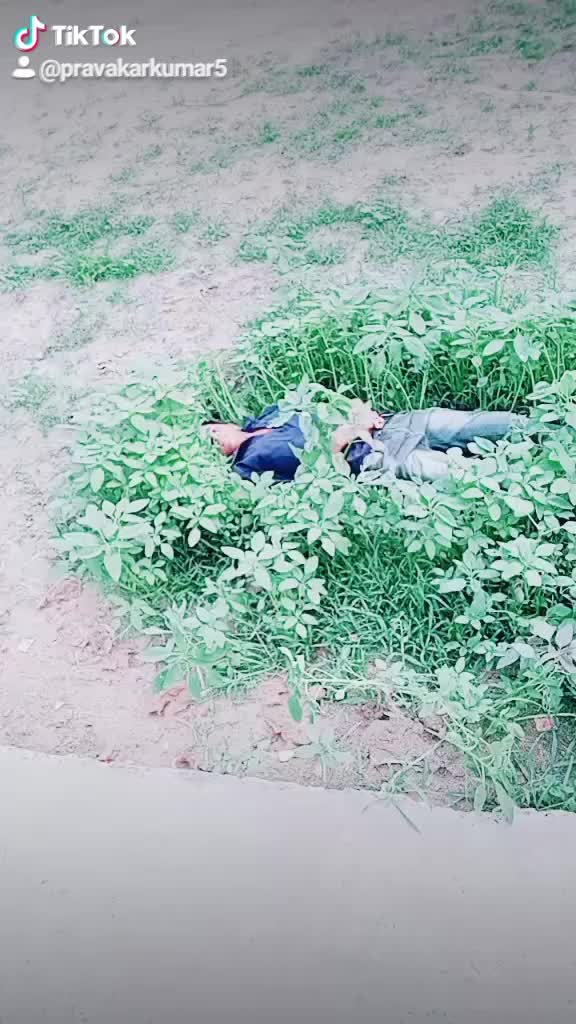 @ପ୍ରଭାକର କୁମାର
