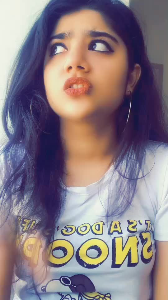 @HoneySingh