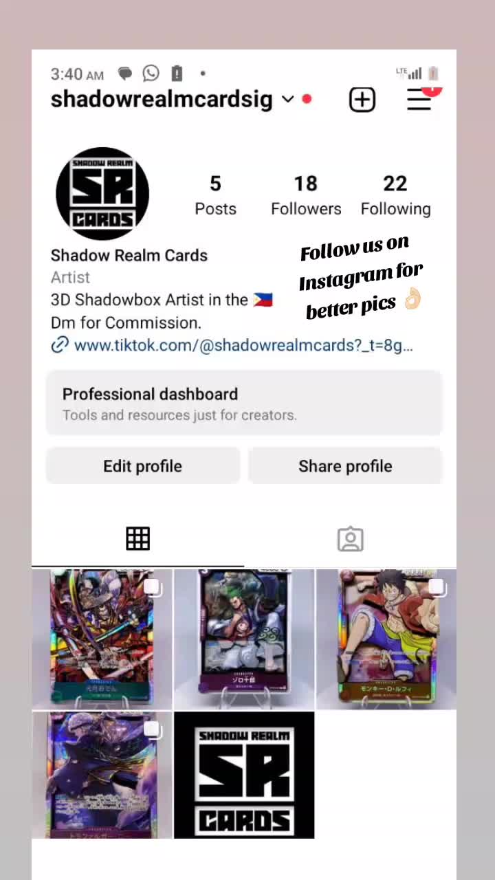 @ShadowRealmCardshop