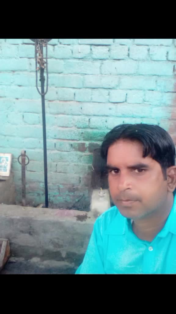 @Baba Gurnam singh