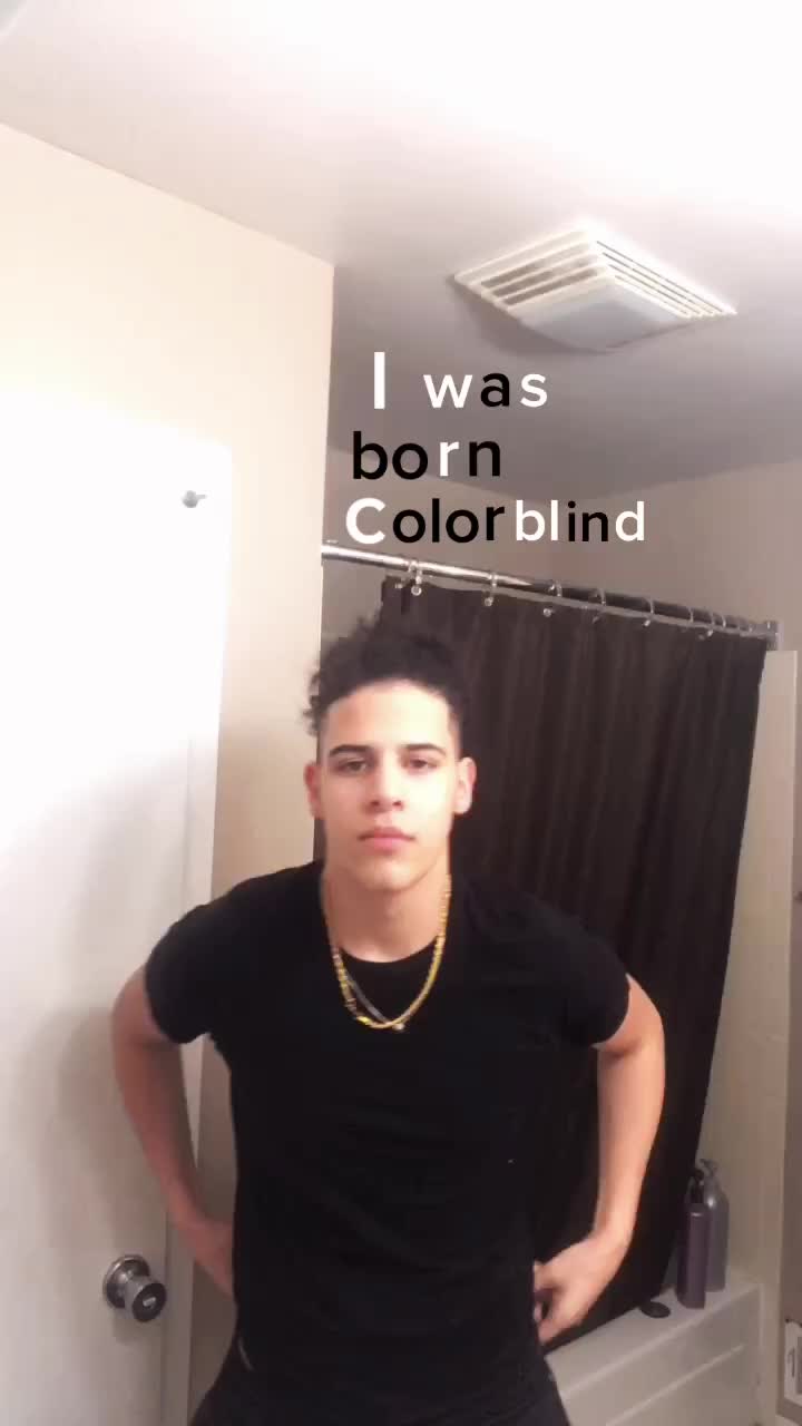@Yousif