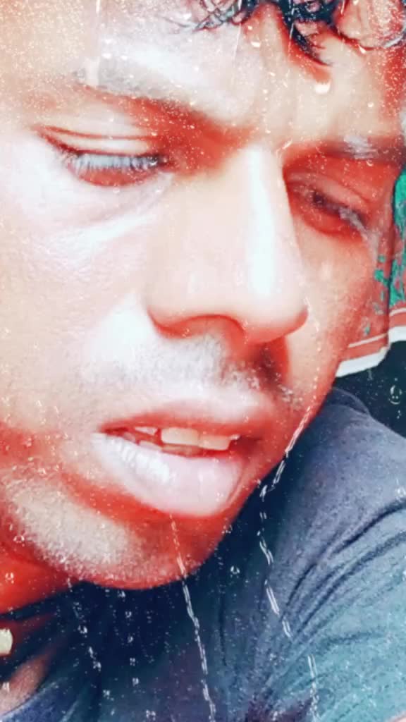 @M....💖....r 391135