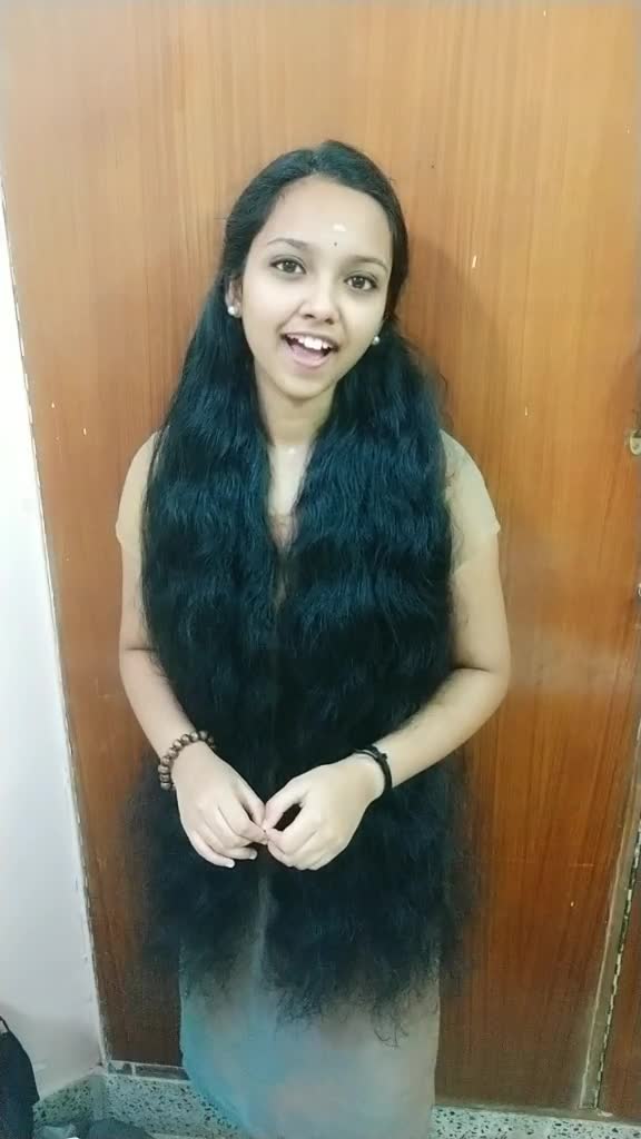 @tharunika2000