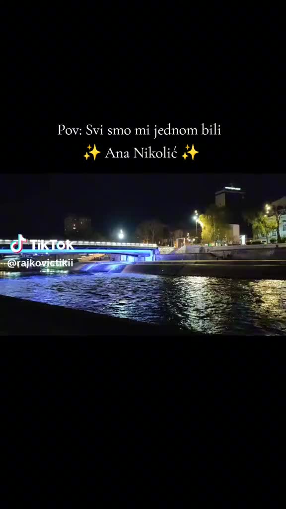 @🦋Mrvica🦋