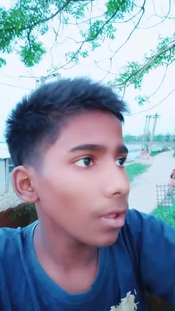 @😍❤️Sumana Shau 🥰❤️