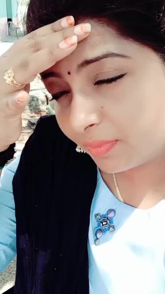 @Santhiyaa Ilangovan