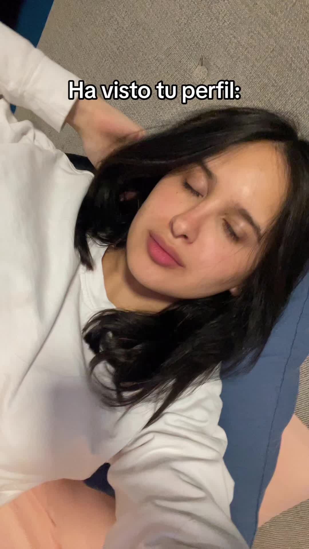@clauarmendano1