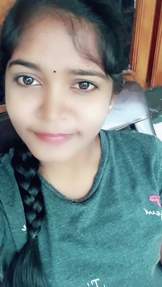 @grishma💫