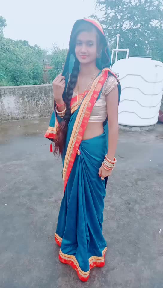 @nandani garhewal