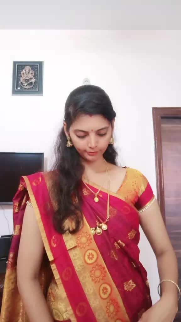 @Suneetha Nayak