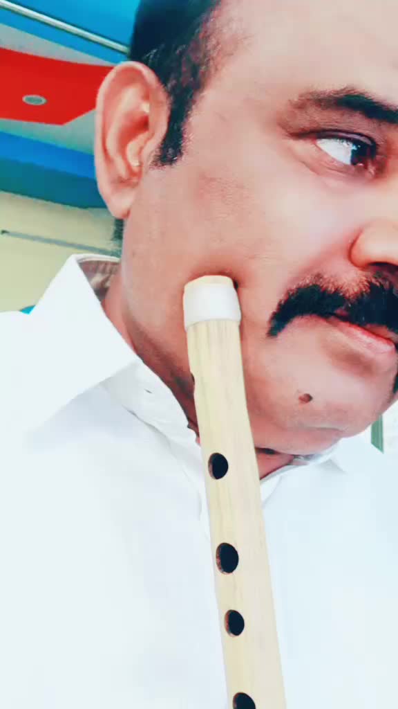 @Mahammed Rafi Shaik