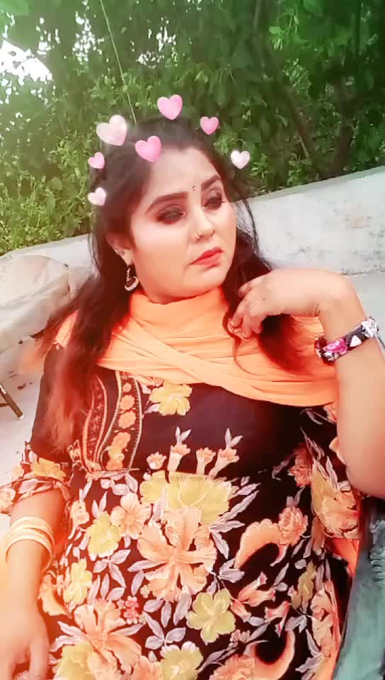 @❤️babita vaidh❤️
