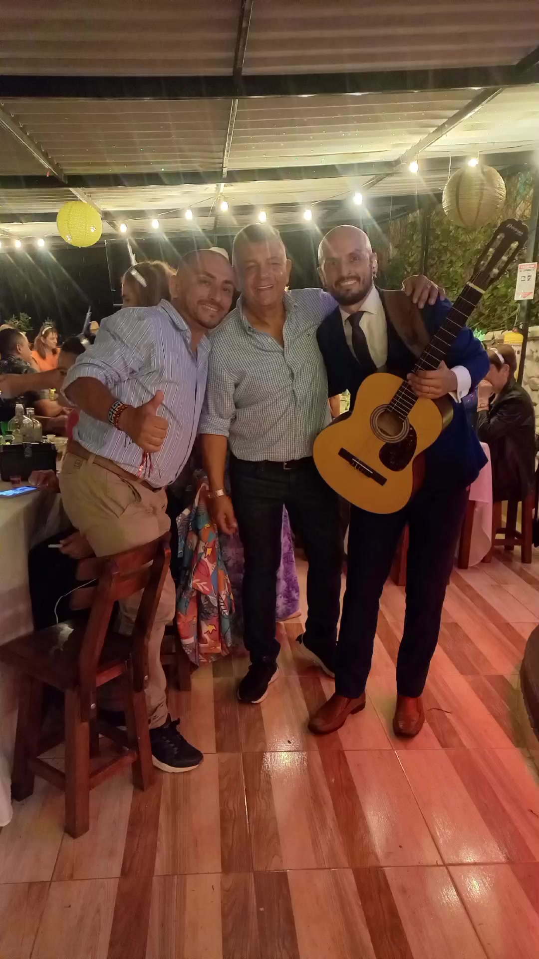 @Sergio Gómez Diaz